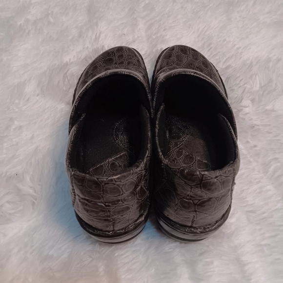 bøc clogs - Picture 2 of 3